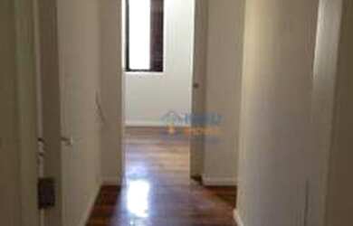 Imagem 8: Cobertura com 4 dormitórios, 540 m² - venda por R$ 8.000.000 ou aluguel por R$ 29.220/mês