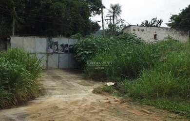 Imagem 1: Galpão, 4.000 m² - venda por R$ 2.500.000,00 ou aluguel por R$ 12.000/mês...