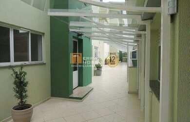 Imagem 5: CAXIAS DO SUL - Apartamento Padrão - Bela Vista