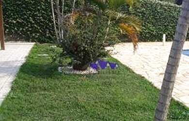 Imagem 15: Casa à venda, 350 m² por R$ 1.050.000,00 - Haras Bela Vista - Vargem...