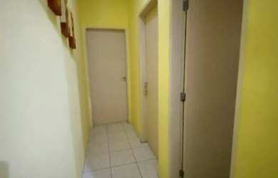 Imagem 6: Casa à venda, 80 m² por R$ 280.000,00 - Jardim Residencial Itaim - Itu/SP