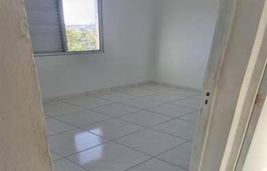 Imagem 6: São Paulo - Apartamento Padrão - Vila Bela Vista Zona Norte