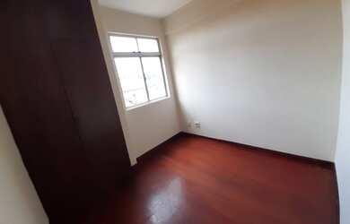 Imagem 14: Apartamento para aluguel na melhor região do Sagrada Família