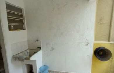 Imagem 12: Sobrado à venda, 170 m² por R$ 750.000,00 - Osvaldo Cruz - São Caetano...