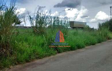 Imagem 3: Terreno à venda, 1281 m² por R$ 650.000,00 - Jardim Bertoni - Americana/SP