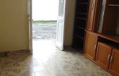 Imagem 6: CASA DE VILA - EM RUA TRANQUILA NA TIJUCA LIGUE E AGENDE SUA VISITA