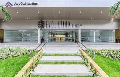 Imagem 1: Salas para Venda e Locação no melhor do Bairros dos Estados