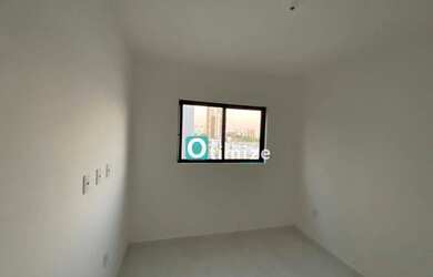 Imagem 8: Apartamento com 2 dormitórios à venda, 54 m² por R$ 270.000,00 - Jardim Oceania - João Pes