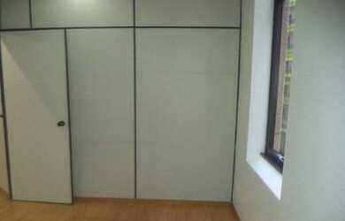 Imagem 14: Sala, 104 m² - venda por R$ 887.230,00 ou aluguel por R$ 4.500,00/mês...