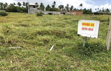 Imagem: Terreno 12,50 x 25,80 metros, próximo ao Futuro Shopping Sul