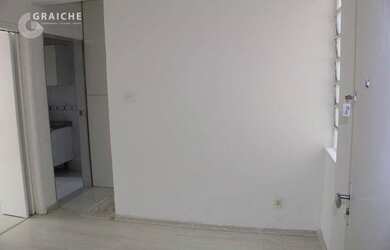 Imagem 4: Apartamento com 1 dormitório, 35 m² - venda por R$ 297.000,00 ou aluguel...