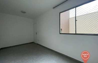 Imagem 3: Apartamento com 3 dormitórios, 65 m² - venda por R$ 280.000,00 ou aluguel...