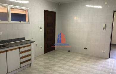 Imagem 6: Casa comercial, 339 m² - venda por R$ 900.000 ou aluguel por R$ 4.000/mês...