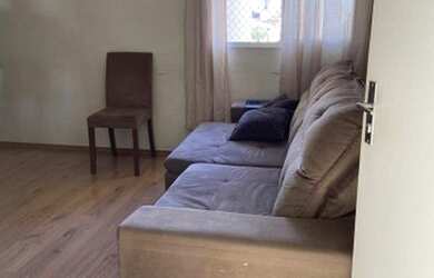 Imagem 5: Apartamento à venda, 52 m² por R$ 225.000,00 - Jardim Roberto - Osasco/SP