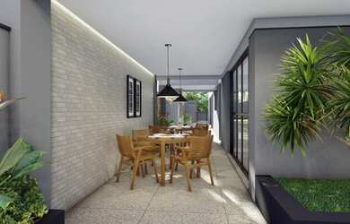 Imagem 10: Apartamento à venda, 83 m² por R$ 663.310,00 - Santana - São Paulo/SP