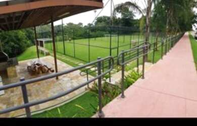 Imagem 2: Lote a vendaOpção de agioMetro quadrado negociável1500