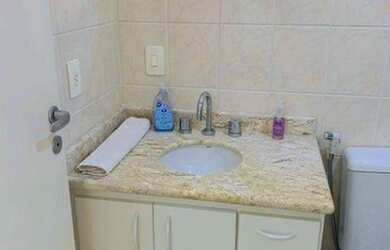 Imagem 8: Loft, 44 m² - venda por R$ 230.000,00 ou aluguel por R$ 2.500,00/mês...