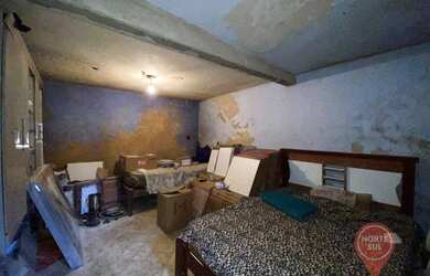 Imagem 6: Casa à venda, 120 m² por R$ 424.000,00 - Progresso - Brumadinho/MG