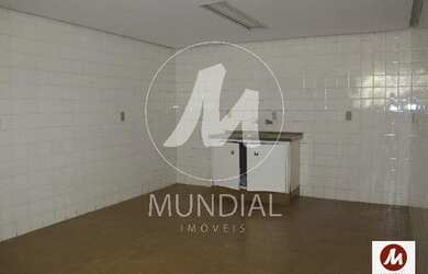 Imagem 6: Salão/Galpão outros. 180m² de Área