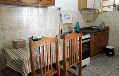 Imagem 8: Casa à venda, 150 m² por R$ 590.000,00 - Bela Vista - Nova Friburgo/RJ