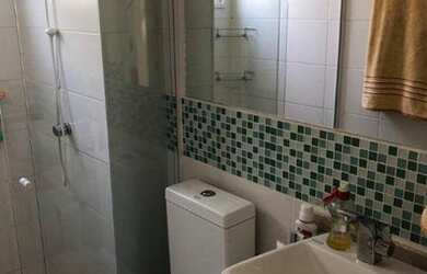 Imagem 7: DISPONIVEL SOMENTE PARA VENDA