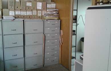 Imagem 7: Conjunto, 144 m² - venda por R$ 1.584.000,00 ou aluguel por R$ 8.652,00/mês...