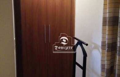 Imagem 8: Apartamento com 3 dormitórios, 90 m² - venda por R$ 450.000,00 ou aluguel...