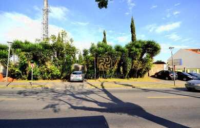 Imagem 16: Terreno à venda, 980 m² por R$ 1.300.000 - Pilarzinho - Curitiba/PR