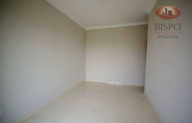 Imagem 4: Apartamento à venda, 43 m² por R$ 175.000,00 - Jardim Boer I - Americana/SP