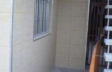 Imagem 16: Sobrado à venda, 92 m² por R$ 640.000,00 - Imirim - São Paulo/SP