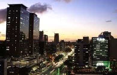 Imagem: O depósito possui 1 Vaga na garagem e 30m² de Área e está