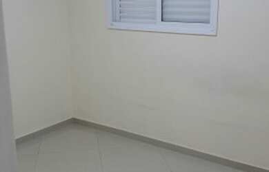 Imagem 4: Apartamento com 2 dormitórios, 58 m² - venda por R$ 240.000,00 ou aluguel...