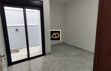 Imagem 13: CASA RESIDENCIAL em INDAIATUBA - SP, JARDIM RESIDENCIAL ALTO DE ITAICI