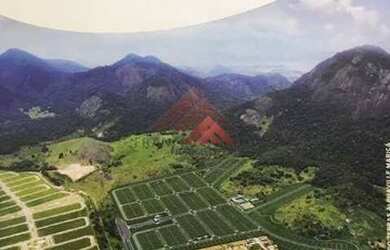 Imagem 2: Terreno à venda, 440 m² por R$ 190.000,00 - Inoã - Maricá/RJ