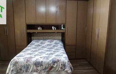 Imagem 15: Casa, 250 m² - venda por R$ 1.600.000,00 ou aluguel por R$ 4.000,00/mês...