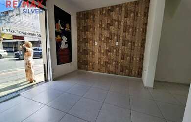 Imagem 2: Loja para alugar, 13 m² por R$ 1.200,00/mês - Dois de Julho - Salvador/BA