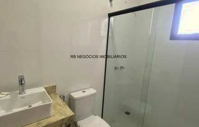 Imagem 2: VENDO LINDA CASA JARDIM REGENTE EM INDAIATUBA SAO PAULO, CASA COM ACABAMAMENTO...