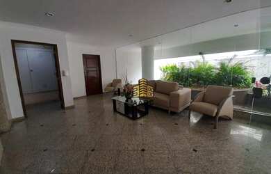 Imagem 5: Apartamento com 1 dormitório, 47 m² - venda por R$ 440.000,00 ou aluguel...