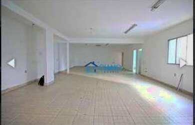 Imagem: Prédio para alugar, 280 m² por R$ 11.999,00/mês - Tatuapé