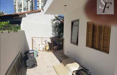 Imagem 9: Sobrado à venda, 185 m² por R$ 680.000,00 - Jardim Portal da Colina...