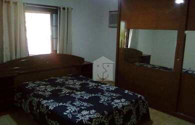 Imagem 15: Casa residencial à venda, Flamengo, Maricá