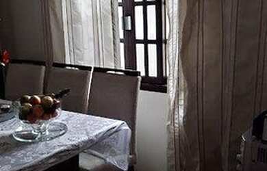 Imagem 7: Casa com 3 dormitórios, 195 m² - venda por R$ 750.000,00 ou aluguel...