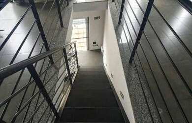 Imagem 10: Sala à venda, 239 m² por R$ 1.700.000 - Jardim Bela Vista - Cosmópolis/São...