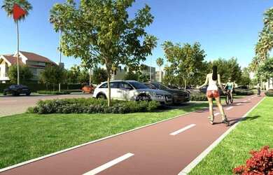 Imagem 9: Prepare-se para investir no melhores lotes em condomínio da região