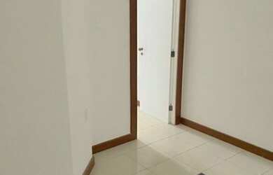 Imagem 4: Sala para alugar, 30 m² por R$ 1.300,00/mês - Stiep - Salvador/BA