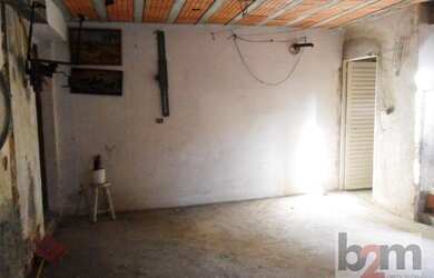 Imagem 11: Terreno à venda, 150 m² por R$ 599.000,00 - Jaguaribe - Osasco/SP