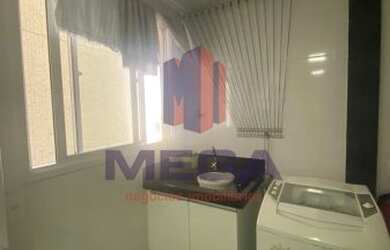 Imagem 7: MARAVILHOSO APARTAMENTO EM ITAPUA COM VISTA PARA MAR