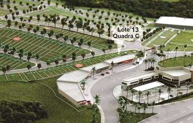 Imagem 7: Terreno à venda, 125 m² por R$ 169.000,00 - Cotia - Cotia/SP