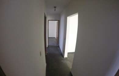 Imagem 6: Apartamento à venda, 100 m² por R$ 190.000,00 - Jardim Panorama - São...