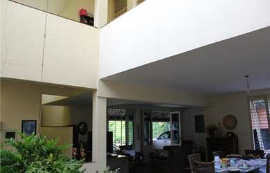 Imagem 16: Casa, 400 m² - venda por R$ 600.000,00 ou aluguel por R$ 5.000,00/mês...